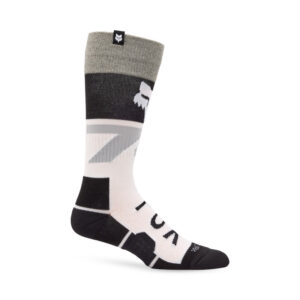 FOX 360 TINE SOCK [BLK]