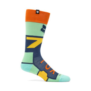 FOX 360 TINE SOCK [TWI]