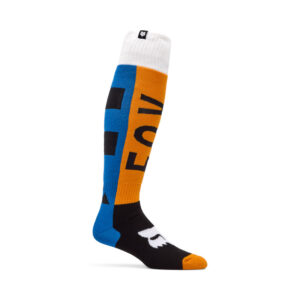 FOX 180 COLLECT SOCK [BLU]