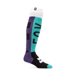 FOX 180 COLLECT SOCK [GRP]