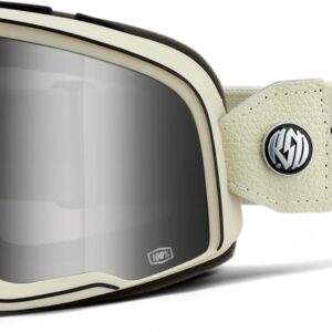 100% BARSTOW ROLAND SANDS MALIBU