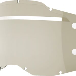 100% RC2/AC2/ST2 FORECAST LENS - SMOKE