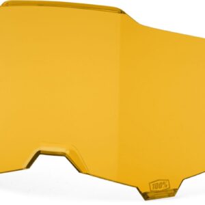 100% ARMEGA LENS PERSIMMON