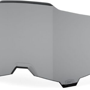 100% ARMEGA LENS SMOKE