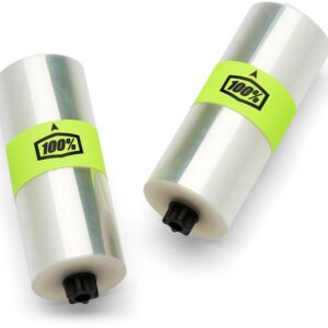 100% ARMEGA FORECAST FILM KIT 50MM 6PK