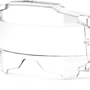 100% ARMEGA FORECAST SHIELD