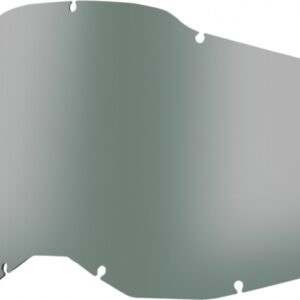 100% LENS YOUTH AC2/ST2 SMOKE