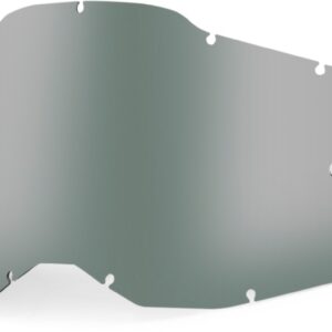 100% LENS RC2/AC2/ST2 SMOKE ANTI-FOG