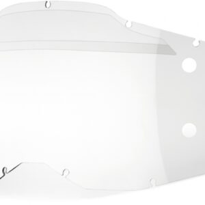 100% RC2/AC2/ST2 FORECAST MUD FLAPS