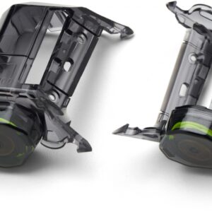 100% ARMEGA FORECAST ENGINE KIT