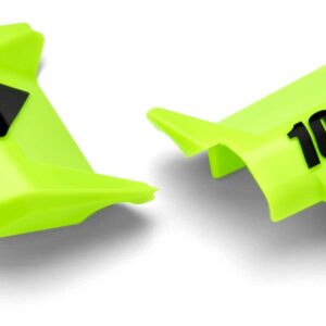 100% ARMEGA FORECAST CANISTER LIDS