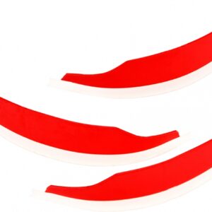 100% ARMEGA FORECAST MUD FLAPS