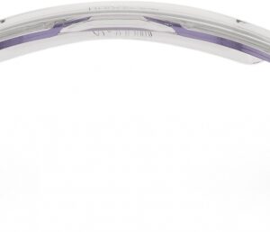 100% ARMEGA FORECAST FILM SYSTEM