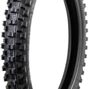 X-GRIP 80/100 -21 WAVEBREAKER