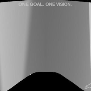 ALPINESTARS LENS GOGGLE SUPERTECH MIRROR