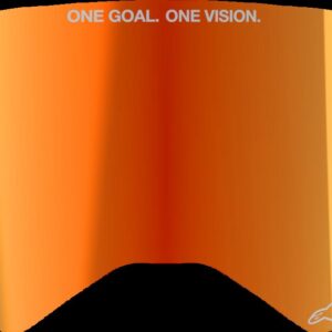 ALPINESTARS LENS GOGGLE SUPERTECH MIRROR R *