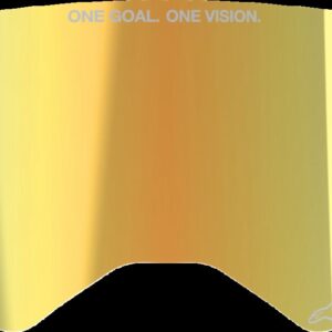 ALPINESTARS LENS GOGGLE SUPERTECH MIRROR G *