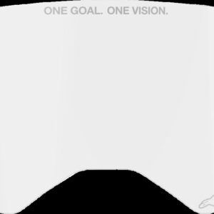 ALPINESTARS LENS GOGGLE SUPERTECH CLEAR-CL *