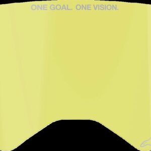 ALPINESTARS LENS GOGGLE SUPERTECH CLEAR-CL *