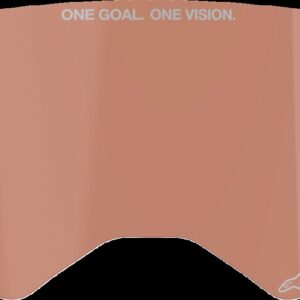 ALPINESTARS LENS GOGGLE SUPERTECH CLEAR-AF *