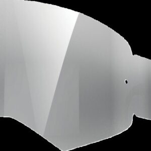 ALPINESTARS TEAROFFS LAMINATED SUPRETECH