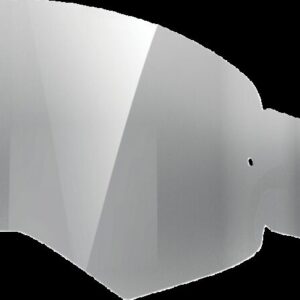 ALPINESTARS TEAR OFF PERIMTER SEAL TRNSPRN *