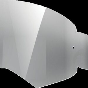 ALPINESTARS TEAR OFFS SUPERTECH TRANSARENT *