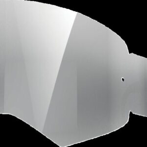ALPINESTARS TEAR OFF SUPERTECH TRANSPARENT *
