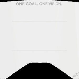 ALPINESTARS LENS GOGGLE ROLL-OFF STECH CLE *