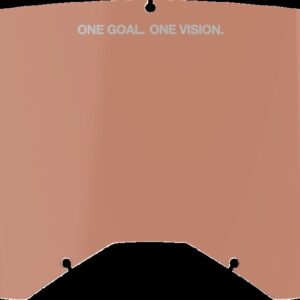 ALPINESTARS LENS GOGGLE VISION 8 - 5 - 3 A