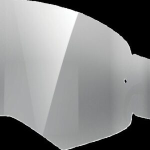 ALPINESTARS TEAR OFF VISION 8 - 5 - 3 LAMI