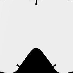 ALPINESTARS LENS GOGGLE YOUTH VISION *