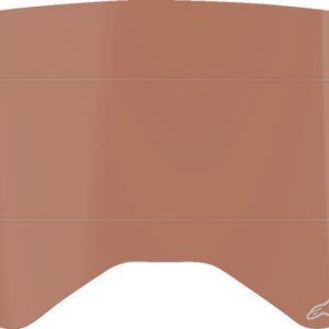 ALPINESTARS LENS GOGGLE ROLL-OFF STECH AFT *