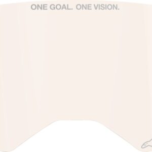 ALPINESTARS LENS GOGGLE SUPERTECH LIGHT AF *