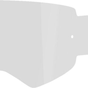 ALPINESTARS TEAR OFF VIS 8-5-3 50PK *