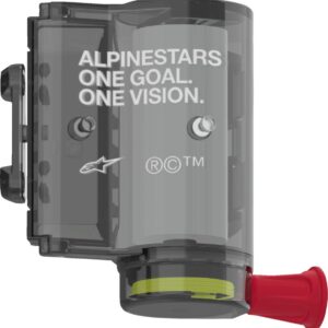 ALPINESTARS ROLL-OF VISION MOTOR KIT *