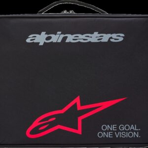 ALPINESTARS GOGGLE CASE SUPERTECH VISION *