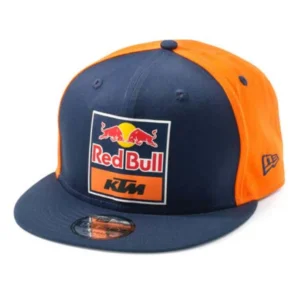REPLICA TEAM FLAT CAP