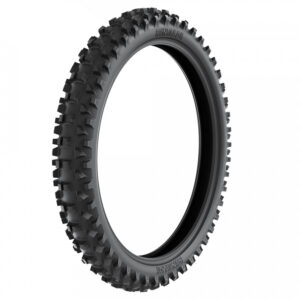Rinaldi, RS 47 Tire, 70, 100, 19", FRONT