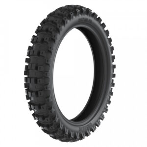 Rinaldi, RS 47 Tire, 90, 100, 16", REAR