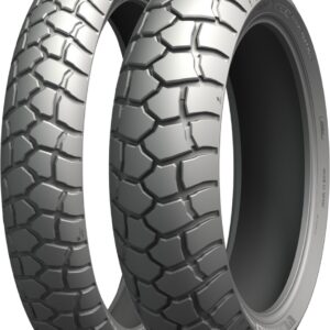 MICHELIN 100/90 -19 ANAKEE ADVENTURE