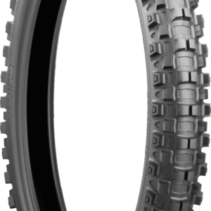 BRIDGESTONE 80/100 -21 X31