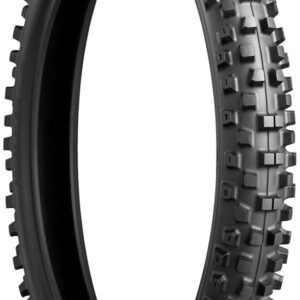 BRIDGESTONE 60/100 -14 M203