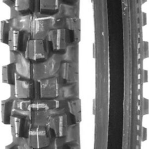 DUNLOP 90/90 -21 D606