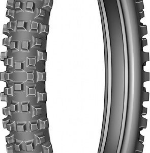 DUNLOP 90/90 -21 GEOMAX ENDURO SOFT