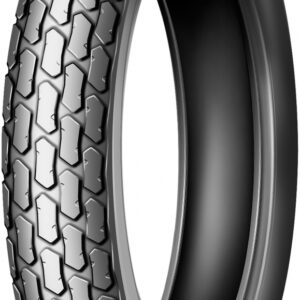 DUNLOP 130/80 -18 K180