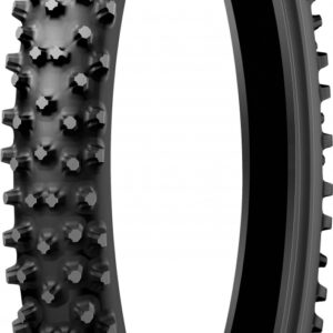 DUNLOP 80/100 -21 GEOMAX MX12 F