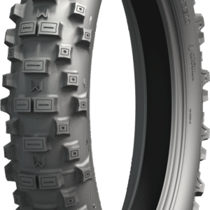 MICHELIN 140/80 -18 ENDURO XTREME
