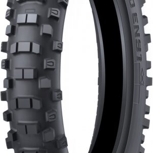 DUNLOP 140/80 -18 GEOMAX EN91 EX