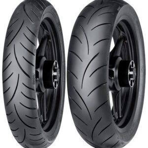 MITAS 120/90 -18 MC 50